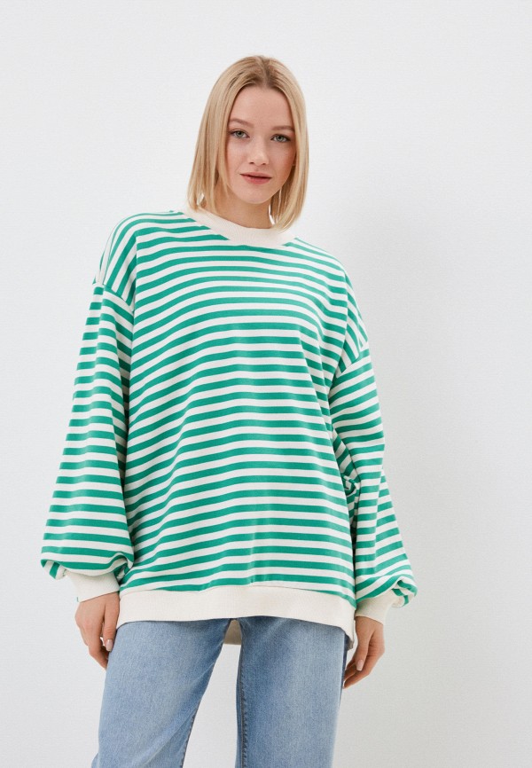 Свитшот Melle 5499₽