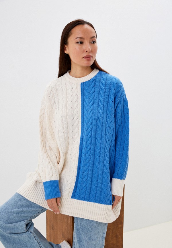 Свитер Melle 6099₽