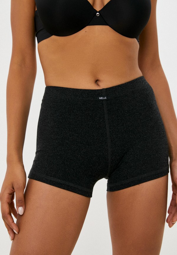 Термобелье низ Melle 1599₽