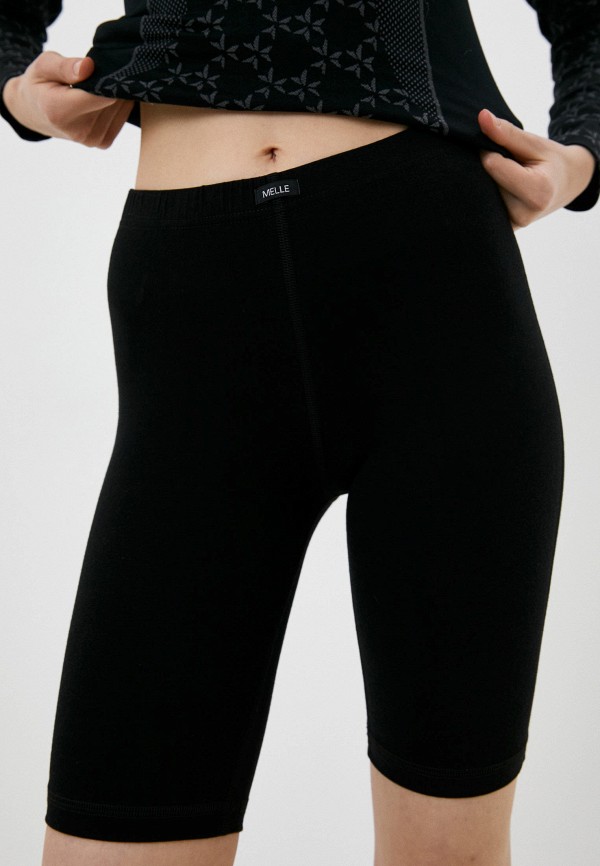 Термобелье низ Melle 1799₽