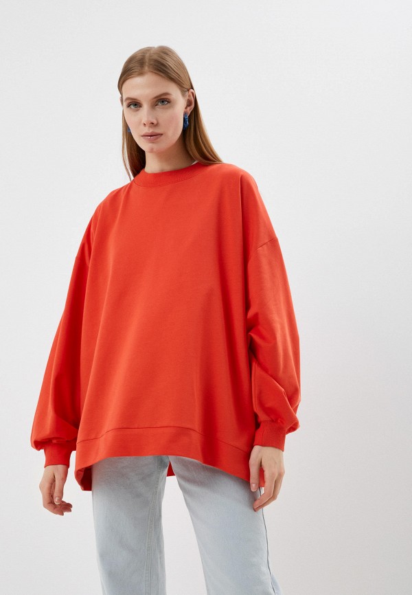 Свитшот Melle 4599₽