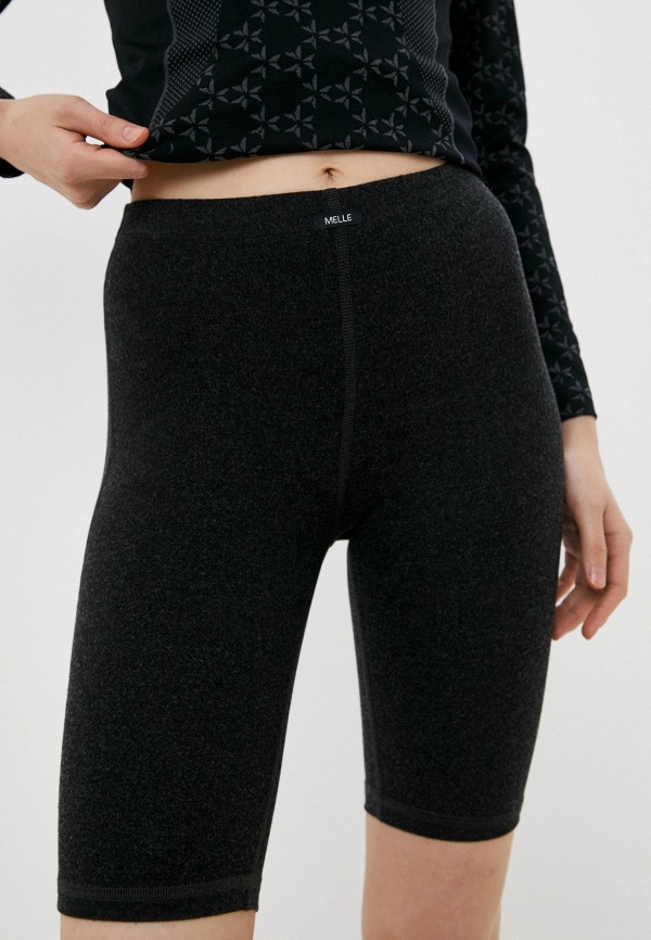 Термобелье низ Melle 1799₽