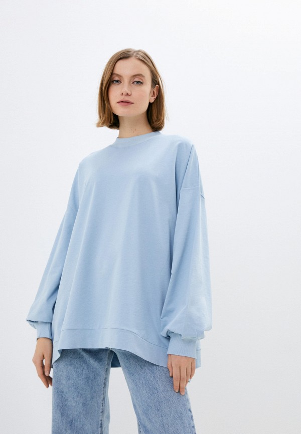 Свитшот Melle 4599₽