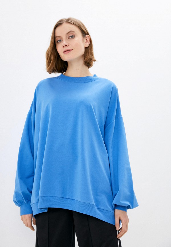 Свитшот Melle 4599₽