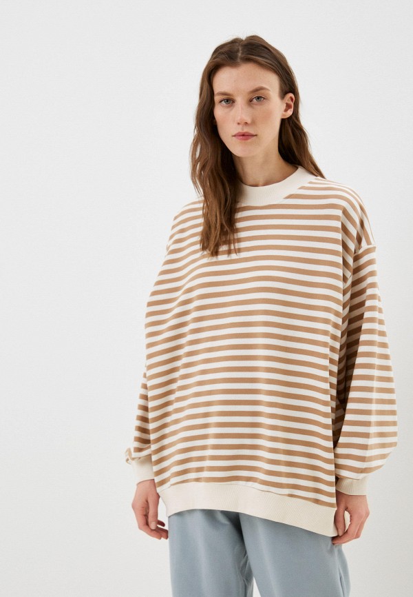 Свитшот Melle 5499₽