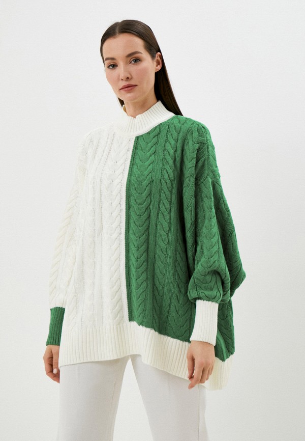 Свитер Melle 6099₽