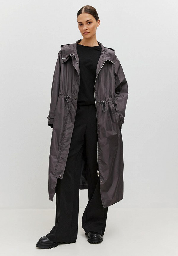 Плащ 4forms 17890₽