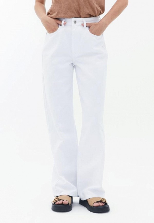 Джинсы OXXO 2950₽