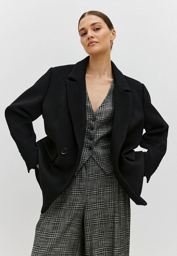 Полупальто 4forms 26890₽