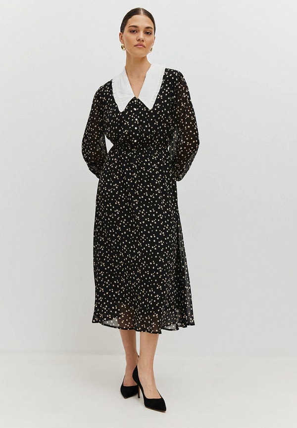 Платье 4forms 22890₽