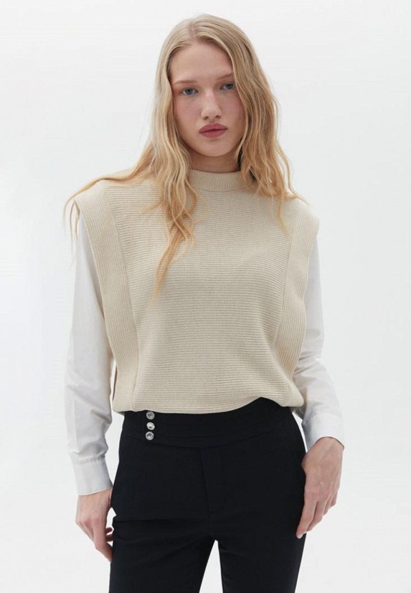 Жилет OXXO 3550₽