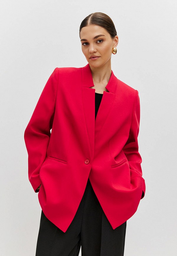 Жакет 4forms 27490₽