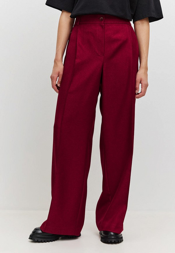 Брюки 4forms 12490₽