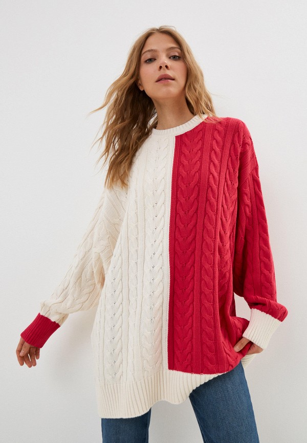 Свитер Melle 6099₽