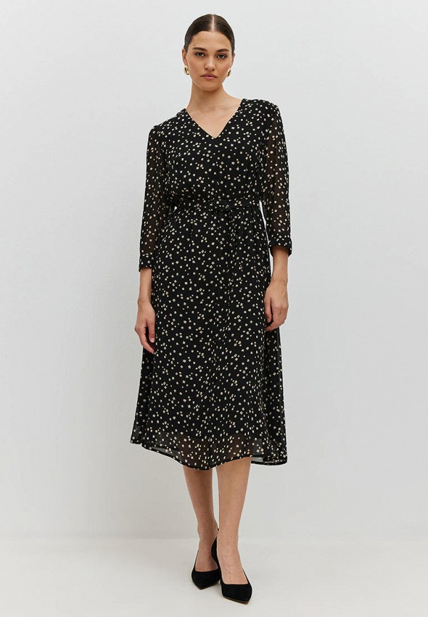 Платье 4forms 19890₽