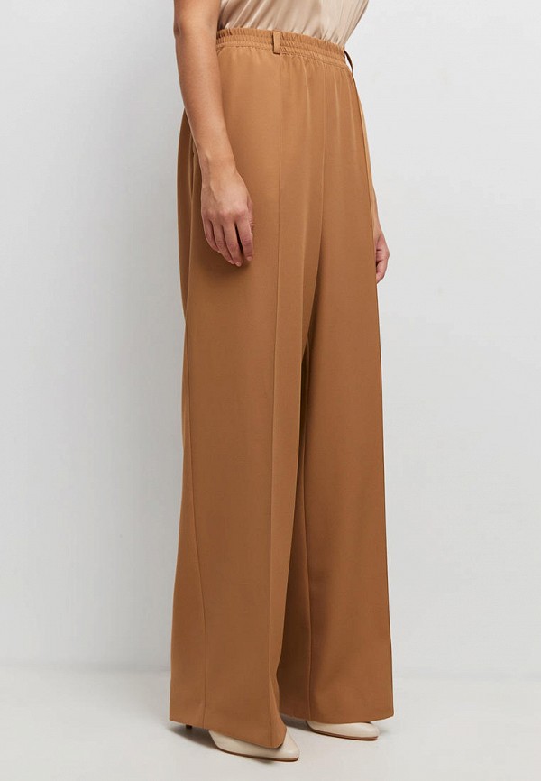 Брюки 4forms 8490₽