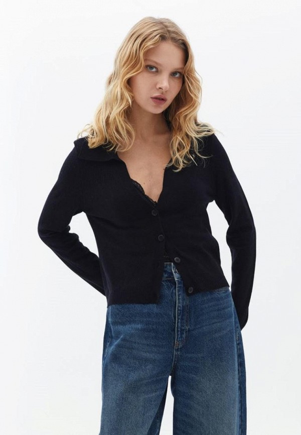 Кардиган OXXO 3550₽