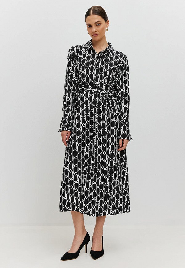 Платье 4forms 22890₽