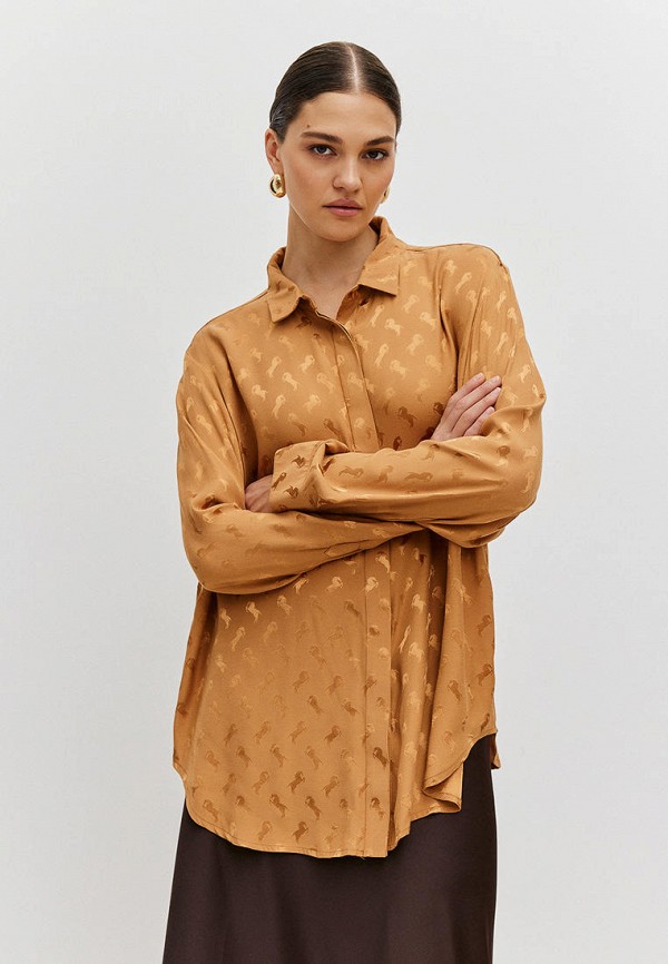 Блуза 4forms 12890₽