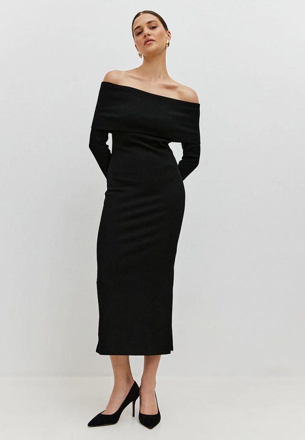 Платье 4forms 11890₽