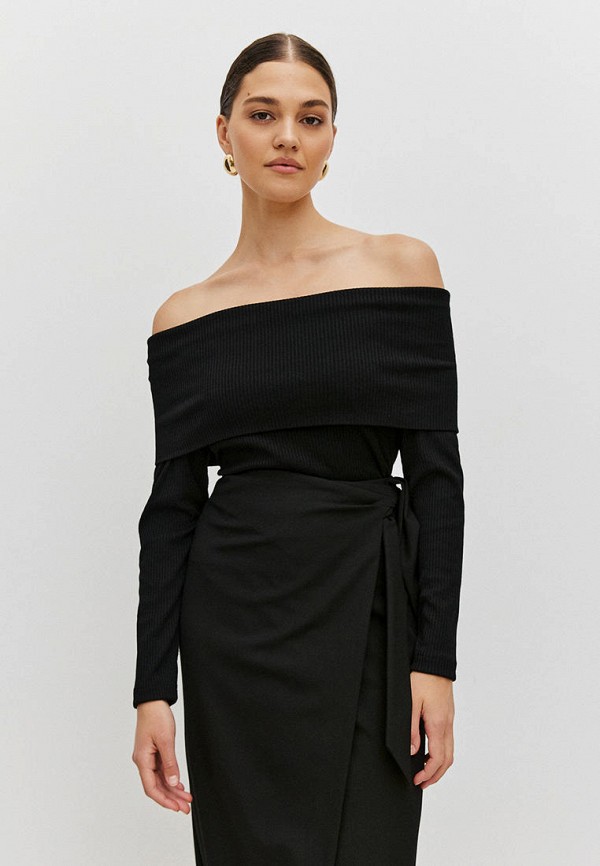 Топ 4forms 8890₽