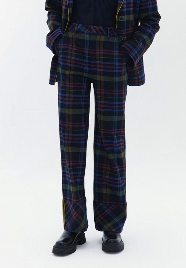 Брюки OXXO 5550₽