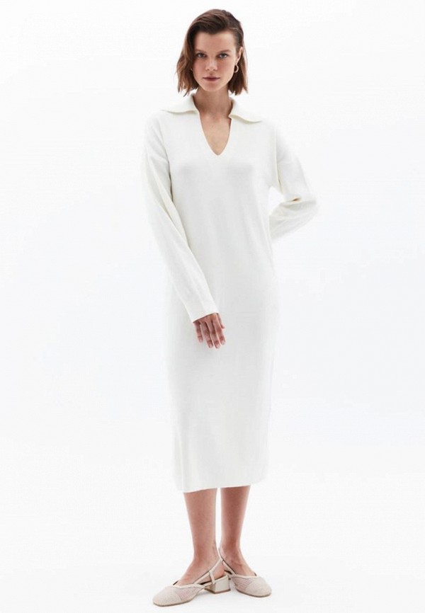 Платье OXXO 3550₽