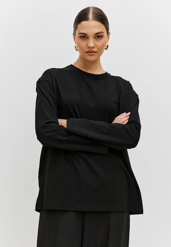 Лонгслив 4forms 7890₽