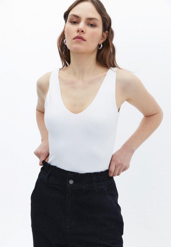 Боди OXXO 1999₽