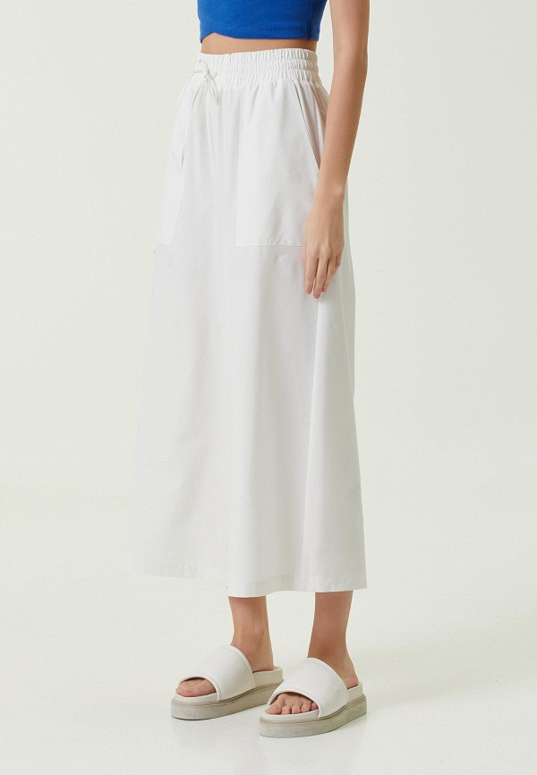 Брюки Club 8950₽