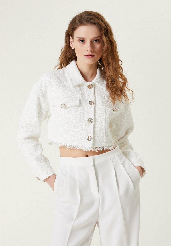 Жакет NetWork 16950₽