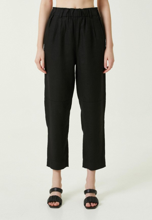 Брюки Club 8950₽