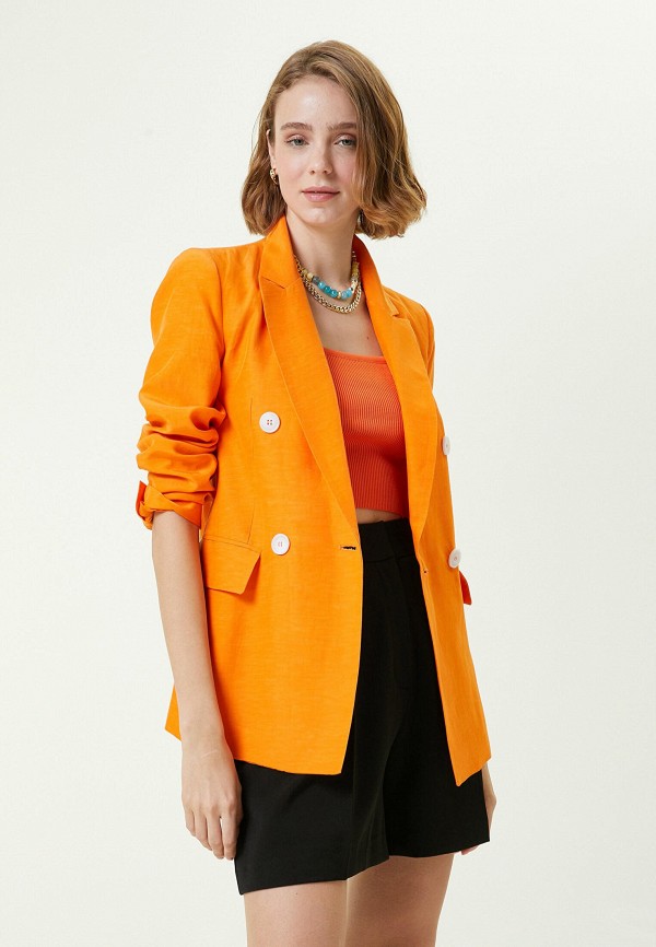 Жакет Club 15950₽