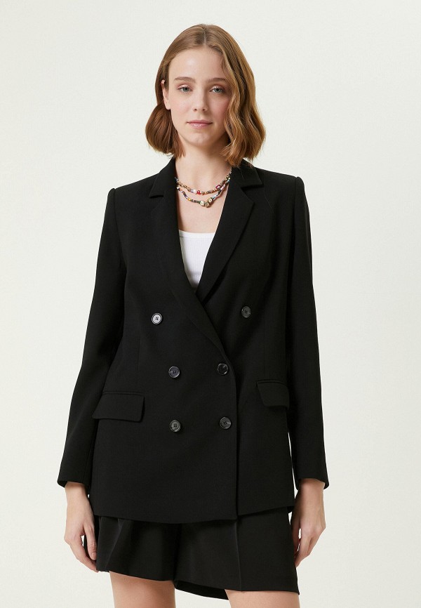 Жакет Club 15950₽