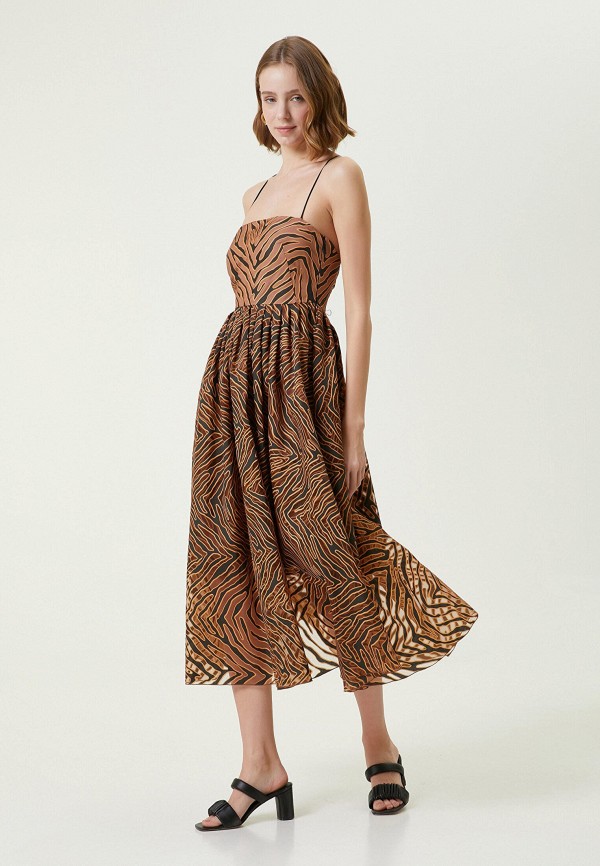 Платье Club 17950₽