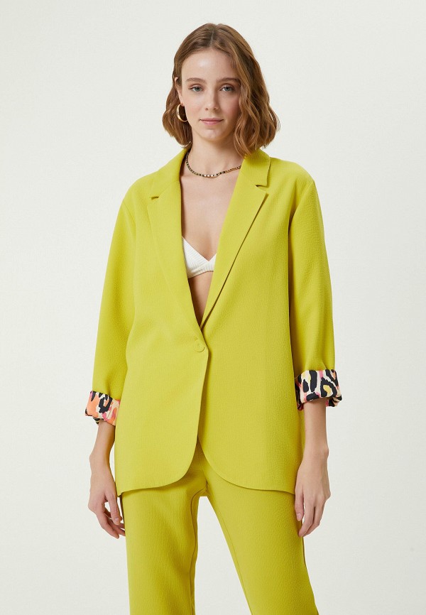 Жакет Club 12950₽