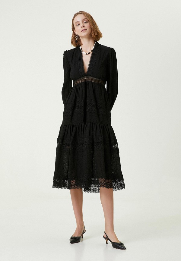 Платье Club 15950₽