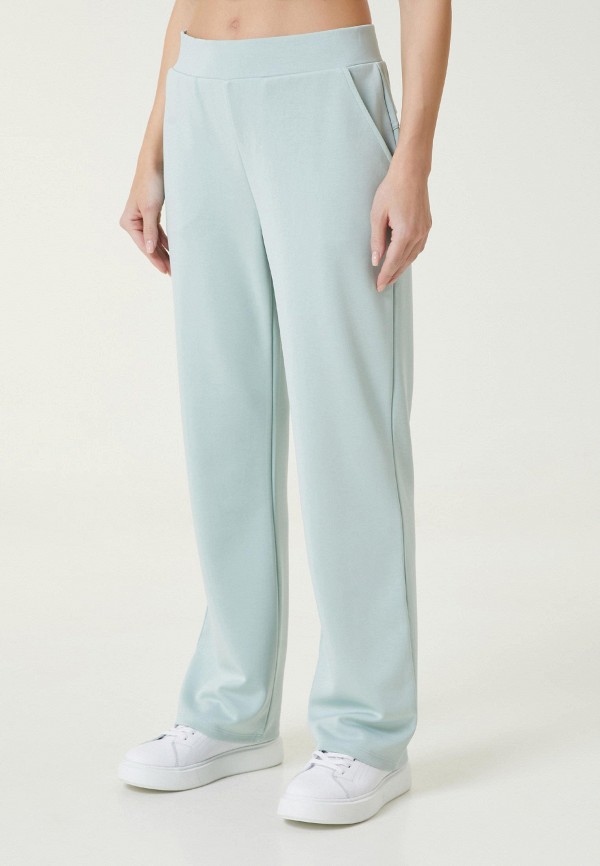 Брюки NetWork 11999₽