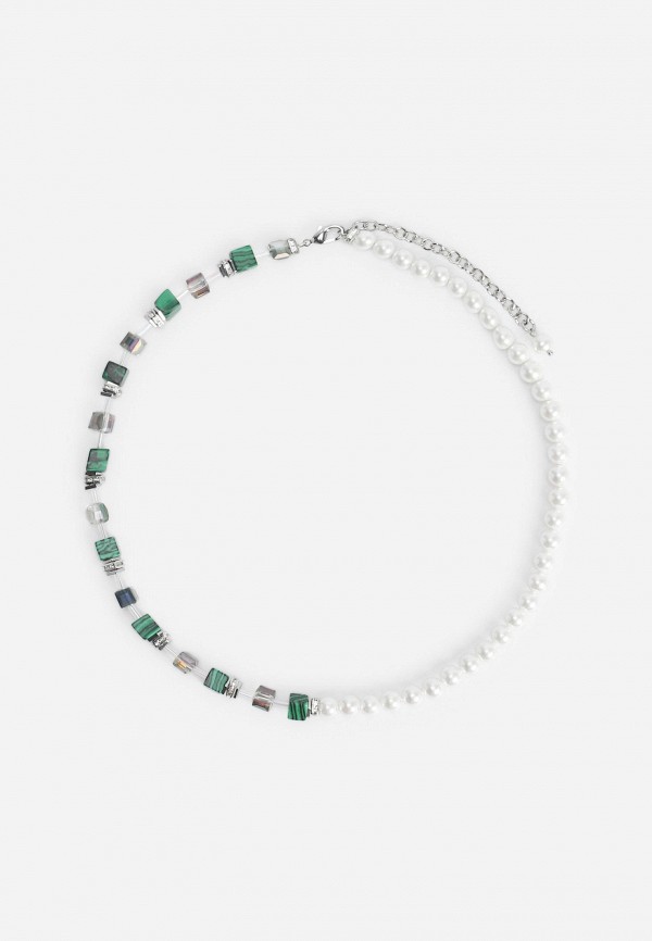 Колье Selena 3392₽