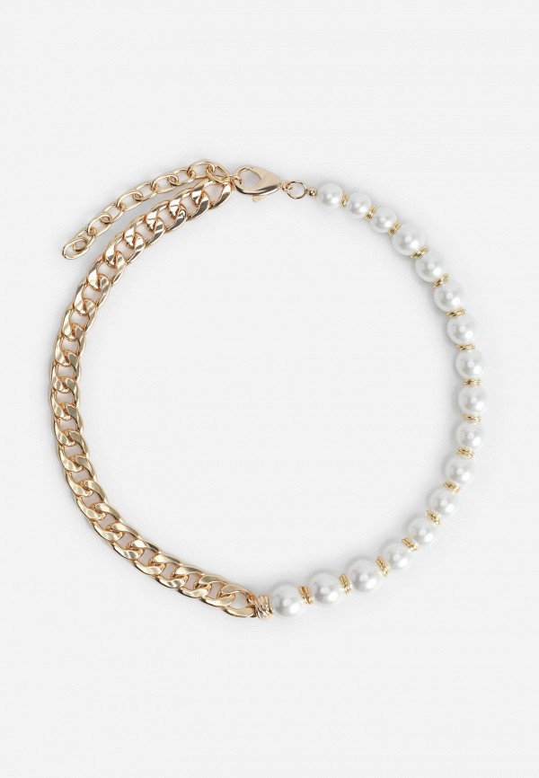 Колье Selena 3992₽