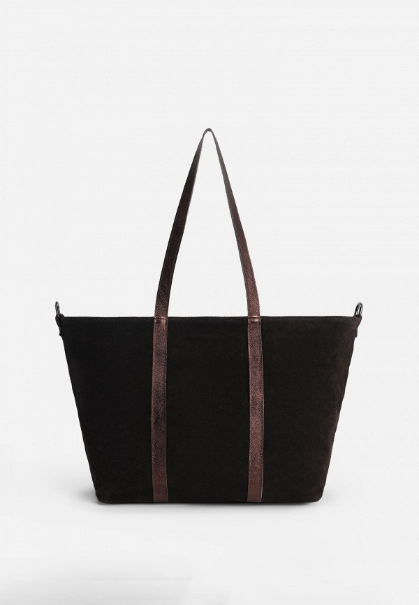 Сумка Passegiata 15999₽