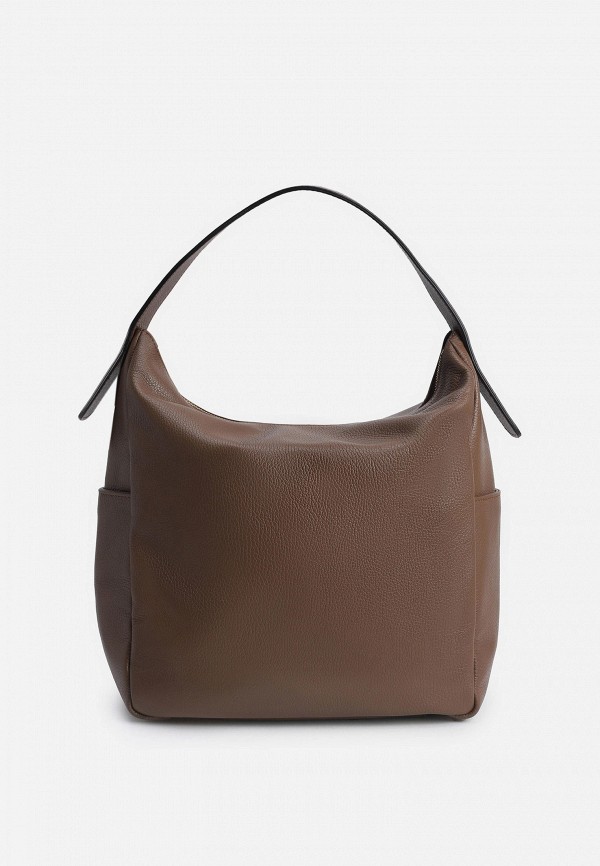 Сумка Passegiata 13493₽