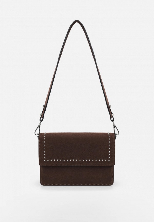 Сумка Passegiata 12006₽