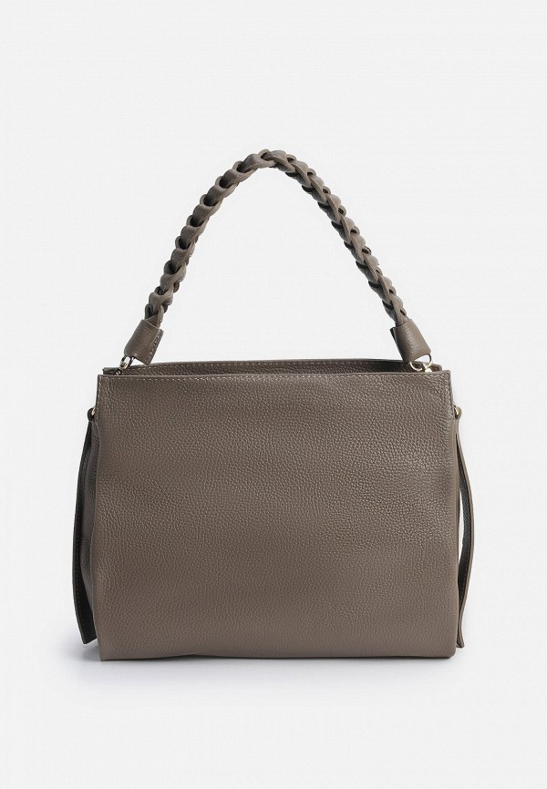 Сумка Passegiata 13293₽