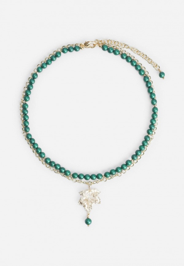 Колье Selena 3999₽