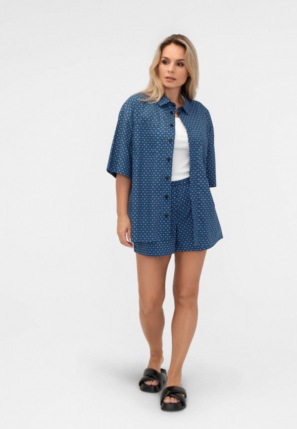 Шорты Forlocals 3774₽