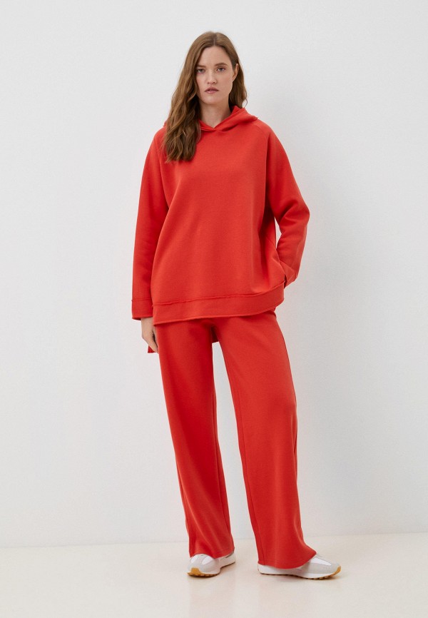 Костюм спортивный Melle 9450₽