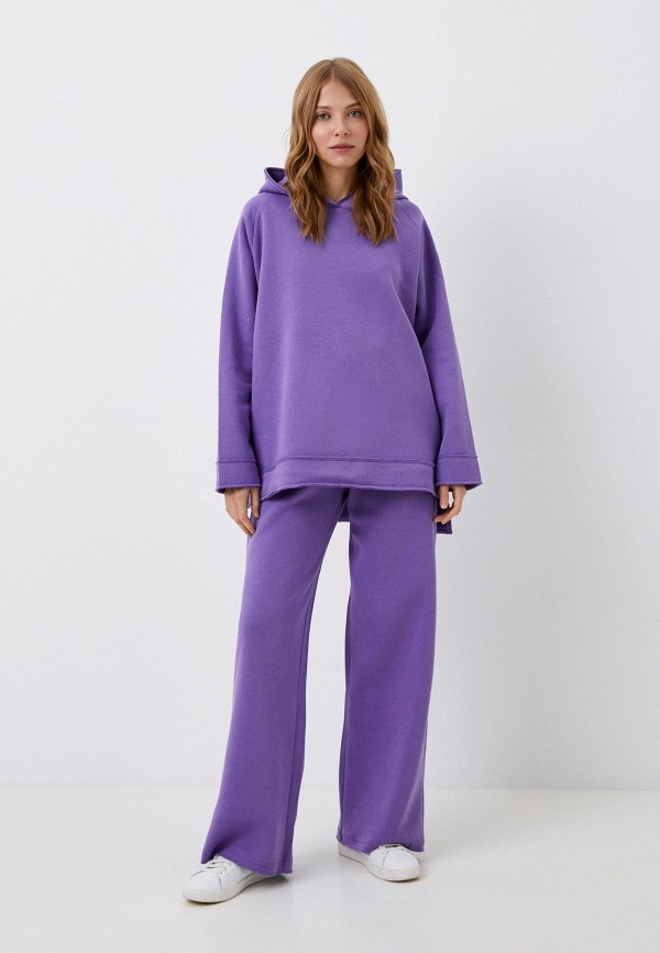 Костюм спортивный Melle 9450₽