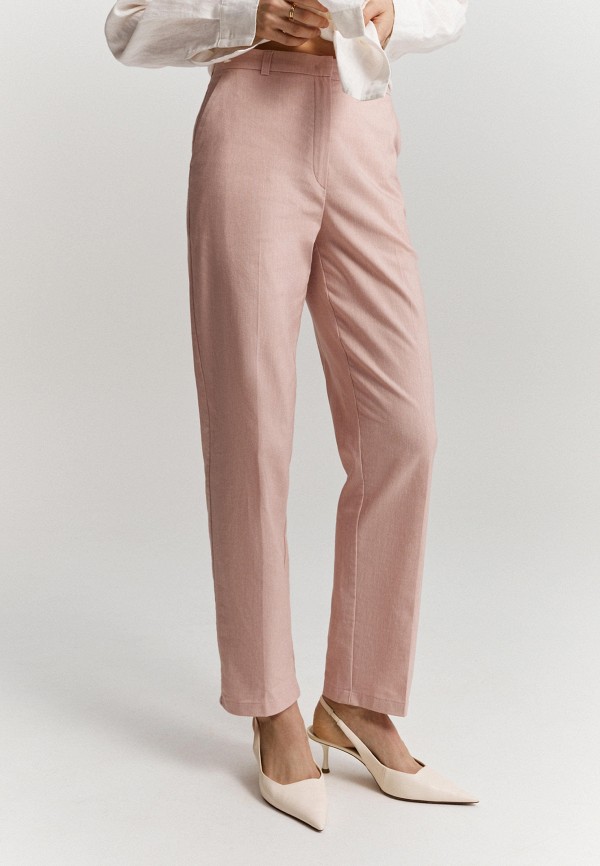 Брюки Elis 3499₽