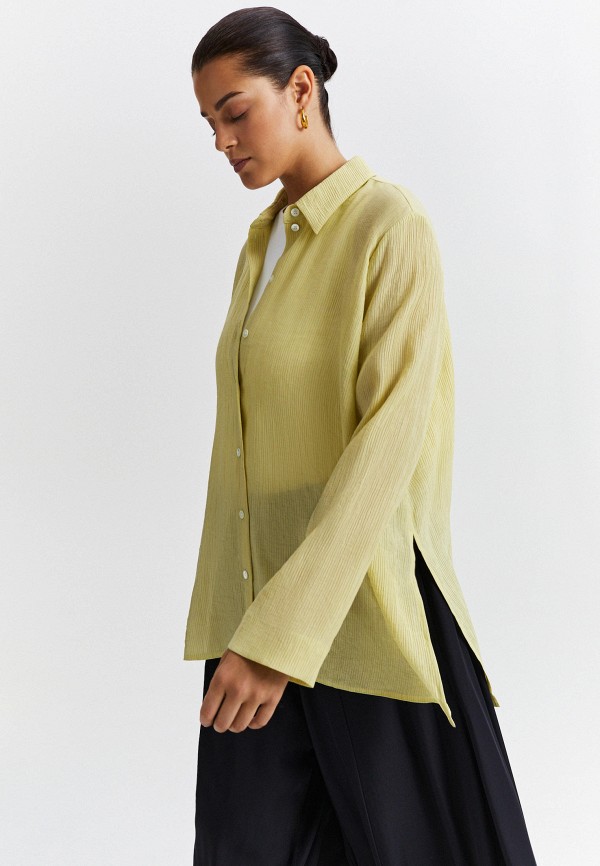 Блуза Lalis 2999₽